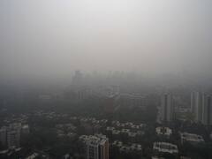 Air Pollution: આ 5 ગેજેટ્સથી તમે તમારી જાતને ઝેરી હવાથી રાખી શકો છો સુરક્ષિત