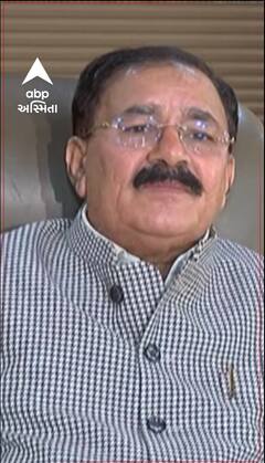 નકલી બિયારણથી ખેડૂતોને થતા નુકસાન અંગે રામભાઈ મોકરિયાએ લખ્યો સરકારને પત્ર