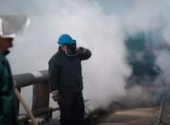 FOG ਤੇ ਸਮੌਗ ਵਿਚਾਲੇ ਦਾ ਸਮਝੋ ਅਸਰ, ਕਿਤੇ ਪਛਾਣਨ 'ਚ ਕਰ ਨਾ ਜਾਇਓ ਗ਼ਲਤੀ