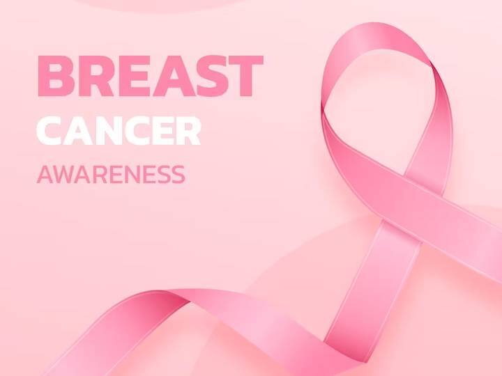 Breast Cancer Symptoms and Early Warning Signs National Cancer Awareness Day 2023: इंटरनेट के आधार पर नहीं बल्कि डॉक्टर से जानिए ब्रेस्ट कैंसर के लक्षण
