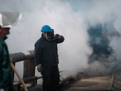 आपके शहर में भी विजिबिलिटी कम है... ऐसे जानिए ये कोहरा है या धुंध या प्रदूषण?