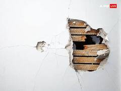 Diwali 2023: દિવાળીની સફાઈ દરમિયાન ઘરમાંથી ફેંકી દો આ વસ્તુઓ, દેવી લક્ષ્મીને નથી પસંદ