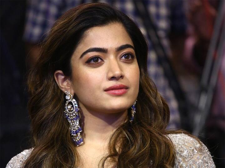 Central government has sent rule reminders to social media sites after Rashmika Mandanna deepfake video issue Rashmika Mandanna : ராஷ்மிகாவின் டீப்ஃபேக் வீடியோ.. 3 ஆண்டுகள் சிறை விதிக்கப்படும் என எச்சரிக்கை..!