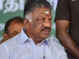 AIADMK: வழக்கு மீண்டும் ஒத்திவைப்பு; அதிமுக அடையாளங்களை பயன்படுத்தவில்லை- ஓபிஎஸ் விளக்கம்