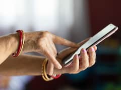 मोबाइल फोन यूजर्स को सरकार देगी एक यूनिक ID नंबर, जानें क्या होगा फायदा