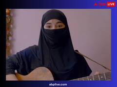 सुपरस्टार संग किया काम, दे डाली 3000 करोड़ कमाने वाली 2 फिल्में, फिर 18 की उम्र में बॉलीवुड को कह दिया अलविदा