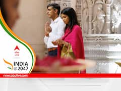 How 'Friends Of India' Are Shaping The UK-India Relations