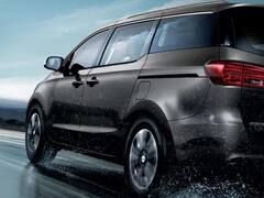 अगले साल लॉन्च होने वाली है 3 नई 7-सीटर कारें, आपको किसका है इंतजार?