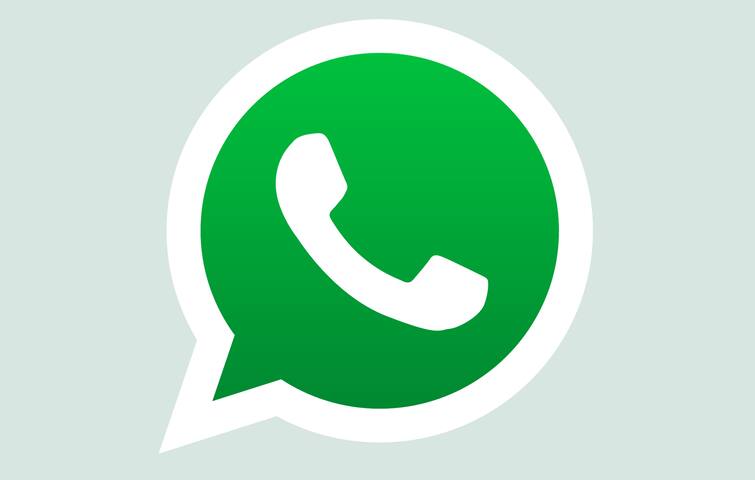 New privacy feature on WhatsApp for Android users, how to secure your account? Know details here એન્ડ્રોઈડ યુઝર્સ માટે WhatsApp લાવ્યું નવું પ્રાઈવસી ફીચર, આ રીતે તમારું એકાઉન્ટ કરો સુરક્ષિત? જાણો વિગતો