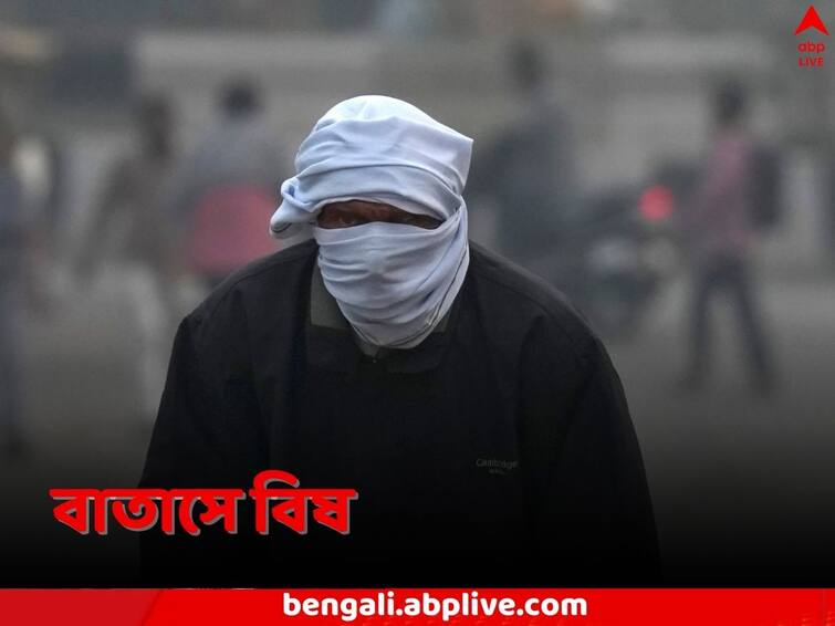 Delhi Air Pollution Supreme Court slams Centre and state governments asks not to burn stubble in Pinjab Delhi Air Pollution: রাজনীতি করতে গিয়ে নাগরিকের স্বাস্থ্যের হত্যা হচ্ছে, দিল্লির দূষণ নিয়ে কড়া সুপ্রিম কোর্ট