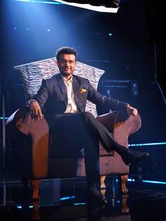 Throwback Bollywood: इस एक्ट्रेस के लिए पत्नी से तलाक लेने को तैयार थे सौरव गांगुली, फिल्मी कहानी से कम नहीं है लव स्टोरी