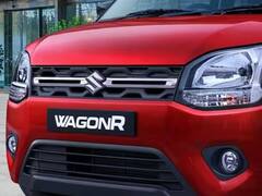 Top 5 Best Selling Cars in October: ਪਿਛਲੇ ਮਹੀਨੇ ਇਨ੍ਹਾਂ 5 ਕਾਰਾਂ ਨੇ ਲੁੱਟੀਆਂ ਗਾਹਕਾਂ ਦੀਆਂ ਜੇਬਾਂ, ਕੰਪਨੀਆਂ ਦੀ ਹੋਈ ਚਾਂਦੀ !