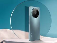 Diwali 2023 Sale : ई-कॉमर्स साइट पर 5G मोबाइल पर मिल रहा धमाकेदार डिस्काउंट, जानें डिटेल्स