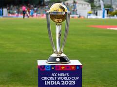 World Cup 2023: টানা আটে আট জয়, বিশ্বকাপে যেভাবে চলছে টিম ইন্ডিয়ার বিজয়রথ