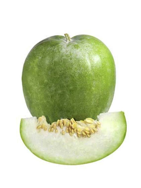 आम सी दिखने वाली ये सब्जी हैं बेहद फायदेमंद