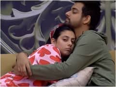 Bigg Boss 17: जब बिग बॉस के घर में इन कंटेस्टेंट्स ने पार की थीं सारी हदें, कैमरे के सामने हो गए थे इंटीमेट