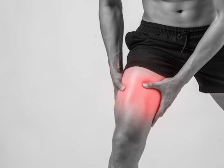 शरीर के इस अंग में अगर अक्सर रहता है दर्द तो न करें इग्नोर, हो सकती है गंभीर बीमारी के शुरुआती लक्षण