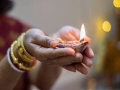 Chitragupta Puja 2023: Date, History & Significance — All You Need To Know