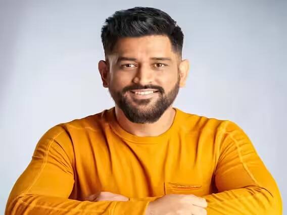 આ પહેલા રિલાયન્સ ઈન્ડસ્ટ્રીઝની JioMart એ ભૂતપૂર્વ ભારતીય કેપ્ટન એમએસ ધોનીને તેના બ્રાન્ડ એમ્બેસેડર બનાવવાની જાહેરાત કરી હતી.