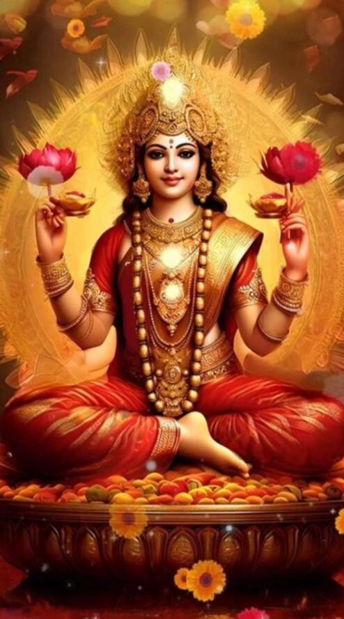 গজলক্ষ্মী রাজযোগের সূচনা, অর্থের কষ্ট মিটবে কোন ৩ রাশির?