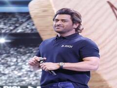 MS Dhoni: एसबीआई के बाद अब इस अस्पताल के ब्रांड एंबेसडर बने धोनी, इन कंपनियों से भी उनका नाता