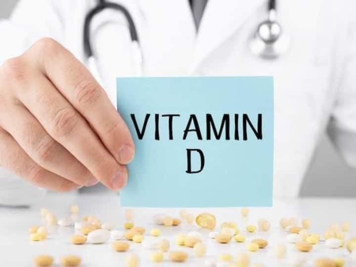 health tips vitamin d rich foods in winter know benefits in hindi सर्दियों की धूप मिले ना मिले, आज से ही अपनी डाइट में शामिल कर लें ये 6 चीजें, नहीं होगी Vitamin D की कमी