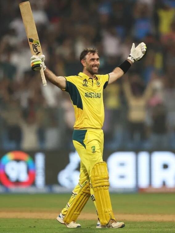 சேஸிங்கில் பந்துகளை நாலாபுறமும் சிதறடித்த பேட்ஸ்மென்கள்!