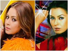 इन्हें सिर्फ वर्जिन लड़कियां चाहिए थीं जिन्होंने Kiss तक ना किया हो..', महिमा चौधरी ने बताया था बॉलीवुड का काला सच