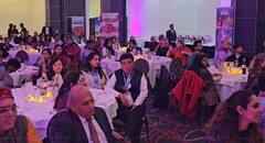 World Travel Market: লন্ডনে ভারতের পর্যটনের পসরা!'Incredible India'-তে আসার ডাক