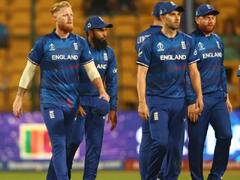 ENG vs NED: हारे तो चैंपियंस ट्रॉफी भी चूकेंगे! जानें इंग्लैंड के लिए भी क्यों है यह 'करो या मरो' का मुकाबला