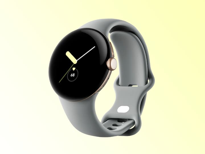 Smartwatches: According to Google Holiday 100, search interest in smartwatches has consistently surged in December since 2012, indicating their enduring popularity. Smartwatches, available across various e-commerce platforms, offer valuable health and fitness tracking features alongside a wide price range, from below Rs 1,000 to up to Rs 35,000.