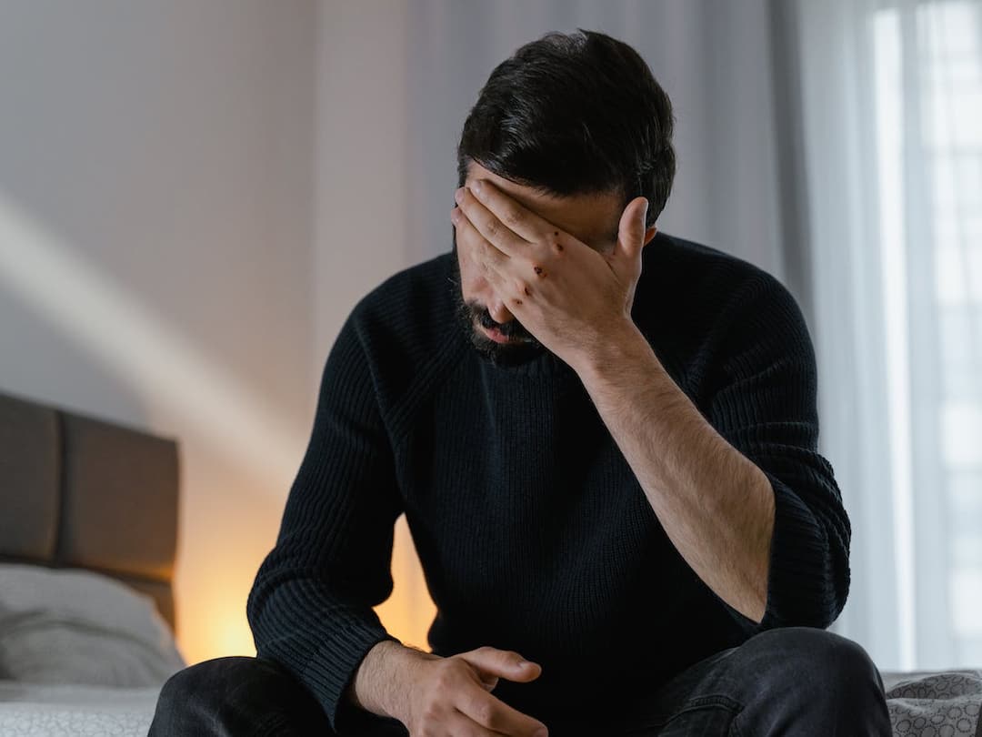 Why Small Penis Is Better for Men Men Health: ‘అది’ చిన్నగా ఉంటే పురుషులు ‘అందుకు’ పనికిరారా? నిపుణులు ఏం చెప్పారంటే..