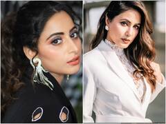 जब इन हसीनाओं ने Bigg Boss के घर में मचाया कोहराम, मिला वैंप का टैग, Aishwarya Sharma से लेकर हिना खान तक का नाम है शामिल