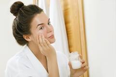 Skin care tips: સ્કિનને યંગ રાખવા આ 7 આદતને રૂટીન લાઇફમાં કરો સામેલ, ત્વચા રહેશે સદાબહાર