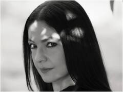 पूजा भट्ट ने फिर बयां किया फेल मैरिज का दर्द, बोलीं-'मैं ये तक भूल गई थी कि मैं कौन हूं...शराब को सहारा मान लिया था'