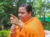 Uma Bharti Returns: आखिरकार अब मध्य प्रदेश के चुनाव में होगी उमा भारती की एंट्री, हिमालय जाने का प्लान किया कैंसिल