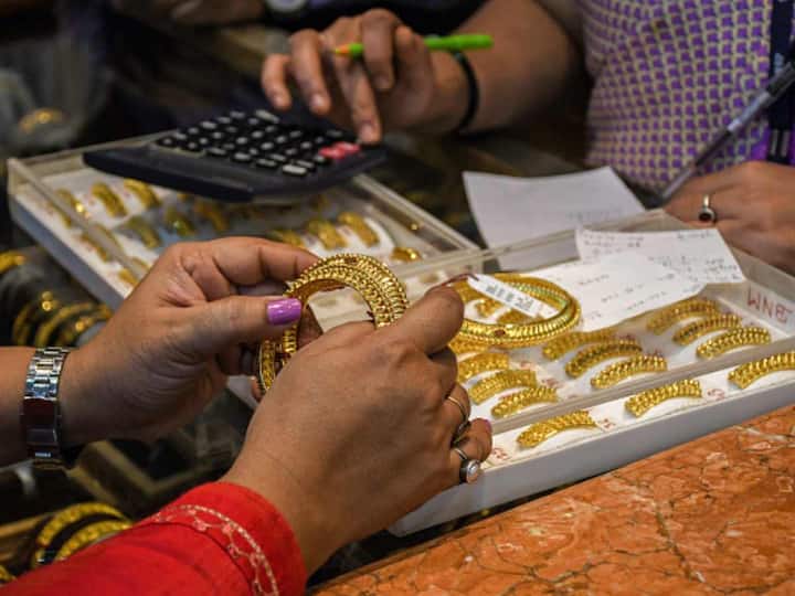 Gold is an effective way for individuals to get access to credit as many financial institutions today provide loans against gold.
