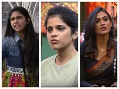 பிக்பாஸில் அடாவடி காட்டும் கும்பல்... தட்டிக் கேட்பாரா கமல்? கொந்தளிக்கும் நெட்டிசன்கள்!