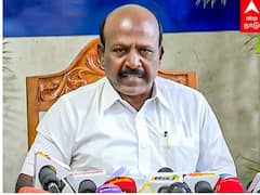 Diwali 2023: Tamil Nadu Sets Up 750 Beds Across 95 Hospitals In Event Of Fire Mishaps