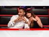Honey Singh Divorce : हनी सिंहचा लग्नाच्या 12 वर्षांनंतर घटस्फोट; पत्नीने केलेले घरगुती हिंसाचाराचे आरोप