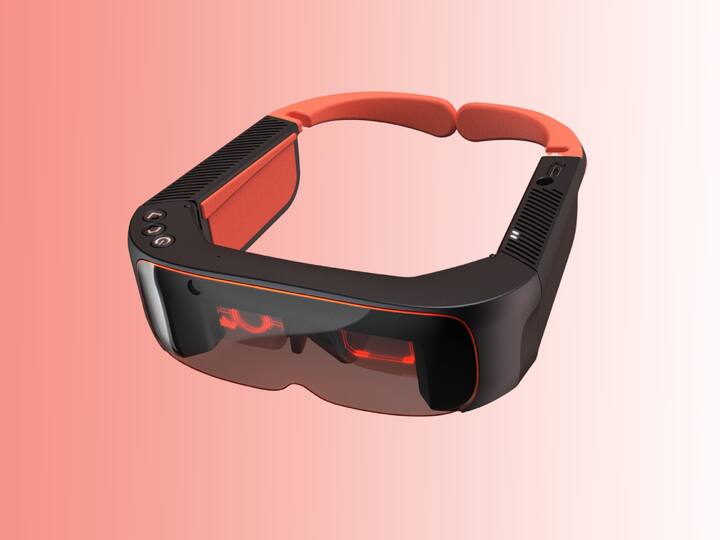 Mixed Reality Headset: Mark Zuckerberg, the founder of Facebook (now Meta), has emphasized the significance of the metaverse as the future. Consequently, companies like Samsung and Apple are releasing mixed-reality headsets that seamlessly merge physical and virtual environments, enabling natural interactions within a head-mounted display.  According to the Google Holiday 100, search interest in mixed reality headsets hit a five-year peak in June. These headsets vary widely in price, with options like the Rs 1,299 JioDive smartphone-based VR headset and the premium Oculus Quest 2, priced at Rs 37,999, which operates independently and includes handheld controllers.