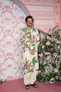 Diwali 2023: रमेश तौरानी की दिवाली पार्टी में लगा सितारों का मेला, Katrina Kaif से लेकर सलमान खान और अनिल कपूर तक, एक से बढ़कर एक अंदाज में नजर आए ये  स्टार्स