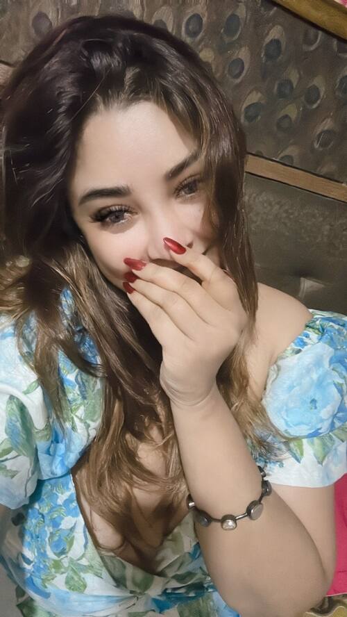 বিচ্ছেদের মামলা চলাকালীনই বিয়ের প্রস্তাব পেলেন শামি