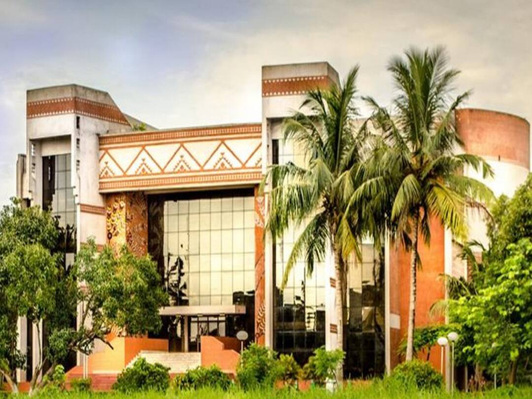 Sahadeb Sarkar Appointed As New IIM Calcutta Director Sahadeb Sarkar Appointed As New IIM Calcutta Director