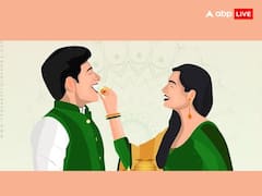 Bhai Dooj 2023 Date: भाई दूज कब मनाएं 14 या 15 नवंबर, जानें सही डेट और टीका करने का सही समय