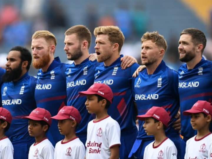 ENG vs NED: स्टोक्स का शतक, मोईन-रशीद की गेंदबाजी का कहर;  हॉलैंड को हराने में सफल…