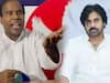 Telangana Elections 2023 | KA Paul Comments on Pawan Kalyan | పవన్ కల్యాణ్ వల్ల బీజేపీ ఓట్లు తగ్గుతాయన్న కేఏ పాల్ | ABP Desam