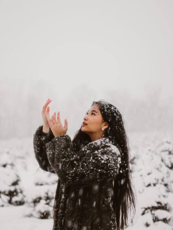 చలికాలంలో ఇవి తినకపోతే మీకే నష్టం