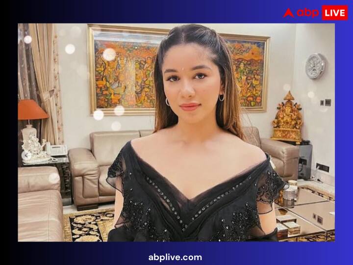 रश्मिका-कैटरीना के बाद अब सचिन की बेटी Sara Tendulkar की फोटो के साथ छेड़छाड़, वायरल हो रही ऐसी तस्वीर