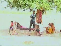 आशा स्वयंसेविकांचा 22 दिवसांपासून संप; ग्रामीण आणि आदिवासी भागातील सोयीसुविधांसाठी एल्गार